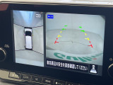 ◆北は北海道から南は沖縄まで、ご購入いただいたお車は全国にご納車が可能です!お電話、メール、動画などでリモートでお車のご案内も可能です!親切、丁寧に対応させて頂きますのでお気軽にご相談ください!