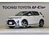 『U-Carつるた店はサービス工場も併設』 ※3ストール設備で買った後の整備も安心です※ 『U-Carつるた店はau携帯ショップも常設』 ※営業時間 AM9:30-PM5:00まで※