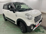 車両状態証明書は物件の状態を保証するものではありません。証明書を参考に現車の確認をお願いします
