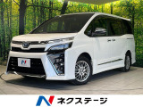 Bluetooth シートヒーター LEDヘッド・フォグ