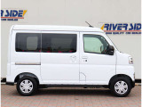 残価設定型ゴジュッパローン大好評! 少ない予算でワンランク上のお車に乗れます!詳細は当店HPにて掲載中。 軽自動車・ミニバン・スポーツカー・希少車・限定車・福祉車両など幅広く対応できます!