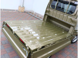 自社整備工場から板金工場、保険やローン等お車に関してはフルサポート!楽しいカーライフのお手伝いをぜひお任せください!自社板金工場・に加え、運輸支局認証工場にて、しっかり点検整備させて頂いております。