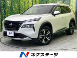 純正12型ナビ 全周囲カメラ 衝突被害軽減システム デジタルインナーミラ
