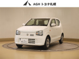 お問い合わせはお気軽に☆スタッフ一同、お待ちしております!