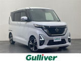 純正9型ナビ/Bluetooth/CD/DVD/全周囲カメラ/ビルトインETC/前後ドライブレコーダー/両側パワスラ/衝突被害軽減システム/前後コーナーセンサー/オートハイビーム/LEDヘッド/禁煙車