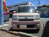 オールメーカーの軽未使用車・軽中古車を実際に「見て」「座って」「一度に比較」できるのが魅力です!