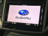 XV 2.0i-S アイサイト 4WD 