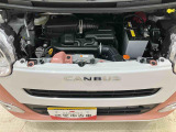 自動車保険もおまかせ下さい!保険資格をもったスタッフがお客様のニーズにあったプランをご提案させていただきます。もしもの時も、私たちが安心・丁寧・誠実にご対応させていただきます!