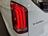 独自ルートにより、国産車・輸入車各ブランドのお車を高価下取をさせて頂きます。高年式車、低走行車、大切に扱っていたお車など、最大限努力させて頂きます!まずはご相談下さいませ。