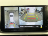 ライズ 1.0 Z 4WD 修復歴無し