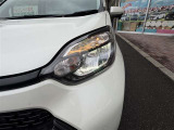 消費電力が少なく、電球より長持ちしやすい