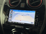 ノート 1.2 e-POWER NISMO 修復歴無し
