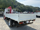 ☆トラック専門店!!当社のHPも是非ご覧ください。https://www.glion-truck.com