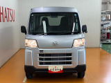 販売はトラブル防止のためご来店にて現車確認をしていただけるお客様に限らせていただきます。
