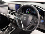 ★使いやすさや安全性を追求したステアリング周り!高級車ゆえにスイッチ類が多いのも特徴ですね!考え尽くされた配置ですぐに使いこなす事が出来ますのでご安心下さい!是非、体感してみて下さい!!