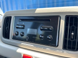 お好きな音楽を車内でお楽しみいただけます♪スピーカー交換・ウーハー追加などの音質向上や、最新ナビ・後席モニター等の取り付けも是非ご相談ください!