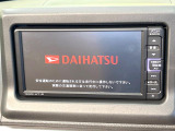 コペン セロ 