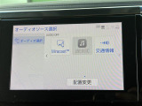◆北海道、東北、関東、中部、関西、中国、四国、九州、沖縄、全国各地どこからでも対応可能です!!お気軽にガリバーにお気軽にご相談ください!!