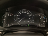 CX-5 2.2 XD スポーツ アピアランス ディーゼルターボ