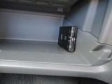 ★ETC★高速道路の乗り降り時に大変便利なETC車載器♪高速出入り口でノンストップはうれしいですよね♪