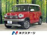 禁煙車 デュアルブレーキサポート SDナビ Bluetooth再生
