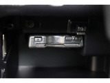 高速道路走行の料金所をノンストップで通過できるETCを装備!※ ETCカードのお申し込みも当社にお任せ下さい!