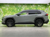 RAV4 2.0 アドベンチャー 4WD 