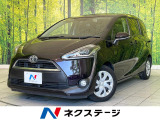 禁煙車 SDナビ バックカメラ ドラレコ ETC Bluetooth再生