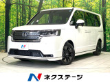 純正11.4型ナビ 全周囲カメラ 衝突被害軽減システム