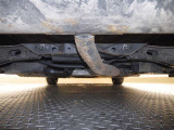 下廻りの状態