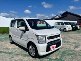 全国のお客様に登録、納車可能です。 追加画像を送付することも可能ですのでお気軽にお問い合わせください♪