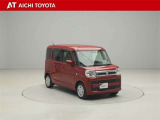 1年間走行無制限のトヨタロングラン保証。 全国5000ヵ所のトヨタディーラーで保証修理が可能です。有料で保証延長年数を1年または2年から選んで、保証を充実できます。