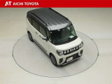 両側パワースライドドア付きだから、狭い駐車スペースなどでの乗り降りラクラク♪小さなお子さまのいるご家庭には嬉しい装備です。