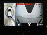 最近の車の買い方「トリプルアシスト」も選べますよ♪♪ 「残価設定型プラン・・月々の支払いがらくらく」「トヨタのクレジット一体型保険・・定額だから安心