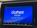 ステップワゴン 1.5 スパーダ ホンダ センシング 