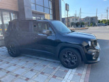 弊社は千葉県内で4店舗Jeep正規ディーラーを運営しており、店舗間の車両移動などで現車が無い場合がございますのでお手数ですがご来店される前には予めお問合せ下さいませ。