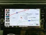 ◆北海道、東北、関東、中部、関西、中国、四国、九州、沖縄、全国各地どこからでも対応可能です!!お気軽にガリバーにお気軽にご相談ください!!