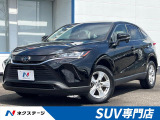 ナビ付8インチディスプレイオーディオ バックカメラ ETC 禁煙車