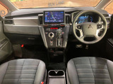 デリカD:5 2.2 P 4WD 