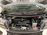 中古車購入は不安なこともあると思います。当社では可能な限り過去の整備歴も確認できます。