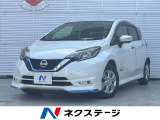 純正ナビ 全周囲カメラ ETC 禁煙車 スマートキー LEDヘッド