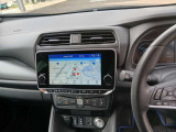 ナビゲーション画像です。