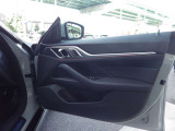 掲載車両以外にも多数の展示車をご用意しております。ご希望車種ございましたらご連絡くださいませ。