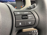 フリード 1.5 エアー 修復歴無し