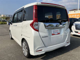 トヨタカローラ山口は山口県内に中古車店舗が8拠点、新車拠点が21店舗ございます。お客様のお近くの店舗でアフターサービスが受けられます。