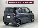 ムーヴ RS 