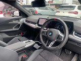 BMW認定中古車 車両本体価格に保証も含まれております!BMW認定中古車ですのでご安心くださいませ! BMW Premium Selection千葉中央 ・ MINI NEXT千葉中央 043-305-2111