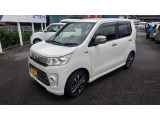 土佐市高岡町丁50番地1 天崎鍾乳洞トンネル北側のスズキの看板とたくさん並んだ車が目印の自動車整備・販売店です。掲載にない中古車も並べてあります