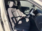 ◆全国納車可能です。納車方法及び費用につきましては、お気軽にコーディネーターまでご相談ください。遠方のご納車の際も我々がしっかりサポートさせて頂きます。お気軽にスタッフまでご相談下さい。