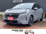 当店の在庫をご覧頂きありがとうございます。軽自動車〜1BOXカーまで日産車を中心に取り扱っております。豊富な在庫の中からお客様にピッタリの1台をお選び下さい!